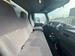 Used 2020 International MV Morgan Truck Body Box Truck for sale #332978 - photo 22