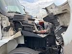 Used 2020 International MV Morgan Truck Body Box Truck for sale #332978 - photo 23