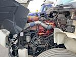 Used 2020 International MV Morgan Truck Body Box Truck for sale #332978 - photo 24
