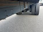 Used 2020 International MV Morgan Truck Body Box Truck for sale #332978 - photo 5