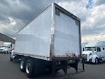 Used 2020 International MV Morgan Truck Body Box Truck for sale #332978 - photo 6