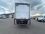 Used 2020 International MV Morgan Truck Body Box Truck for sale #332978 - photo 7