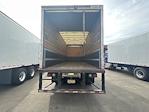 Used 2020 International MV Morgan Truck Body Box Truck for sale #332978 - photo 8