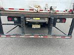 Used 2020 International MV Morgan Truck Body Box Truck for sale #332978 - photo 9