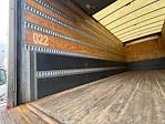 Used 2020 International MV Box Truck for sale #332979 - photo 10