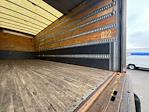 Used 2020 International MV Box Truck for sale #332979 - photo 11