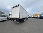 Used 2020 International MV Box Truck for sale #332979 - photo 12
