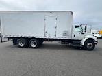 Used 2020 International MV Box Truck for sale #332979 - photo 14