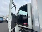 Used 2020 International MV Box Truck for sale #332979 - photo 15