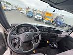 Used 2020 International MV Box Truck for sale #332979 - photo 17