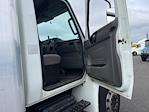 Used 2020 International MV Box Truck for sale #332979 - photo 19
