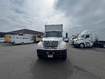 Used 2020 International MV Box Truck for sale #332979 - photo 2