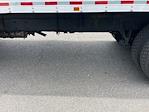 Used 2020 International MV Box Truck for sale #332979 - photo 5