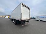 Used 2020 International MV Box Truck for sale #332979 - photo 6