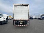 Used 2020 International MV Box Truck for sale #332979 - photo 7