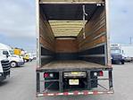 Used 2020 International MV Box Truck for sale #332979 - photo 8