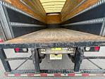 Used 2020 International MV Box Truck for sale #332979 - photo 9