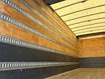 Used 2020 International MV Box Truck for sale #332980 - photo 11