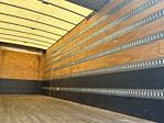 Used 2020 International MV Box Truck for sale #332980 - photo 12