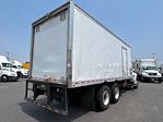 Used 2020 International MV Box Truck for sale #332980 - photo 13