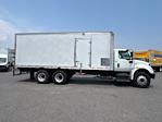 Used 2020 International MV Box Truck for sale #332980 - photo 15