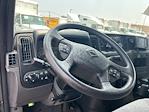 Used 2020 International MV Box Truck for sale #332980 - photo 17