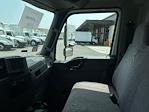 Used 2020 International MV Box Truck for sale #332980 - photo 19