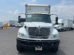 Used 2020 International MV Box Truck for sale #332980 - photo 2