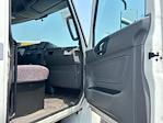 Used 2020 International MV Box Truck for sale #332980 - photo 20