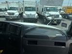 Used 2020 International MV Box Truck for sale #332980 - photo 21
