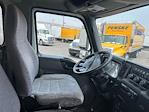 Used 2020 International MV Box Truck for sale #332980 - photo 22