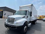 Used 2020 International MV Box Truck for sale #332980 - photo 3