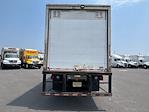 Used 2020 International MV Box Truck for sale #332980 - photo 7