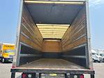 Used 2020 International MV Box Truck for sale #332980 - photo 8