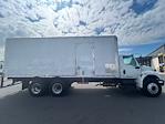 Used 2020 International MV Box Truck for sale #332981 - photo 15