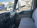 Used 2020 International MV Box Truck for sale #332981 - photo 19