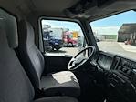 Used 2020 International MV Box Truck for sale #332981 - photo 22
