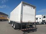 Used 2020 International MV Box Truck for sale #332981 - photo 6