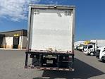 Used 2020 International MV Box Truck for sale #332981 - photo 7