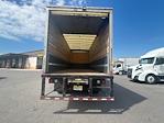 Used 2020 International MV Box Truck for sale #332981 - photo 8