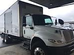 Used 2020 International MV Morgan Truck Body Box Truck for sale #332982 - photo 1