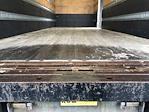 Used 2020 International MV Morgan Truck Body Box Truck for sale #332982 - photo 10