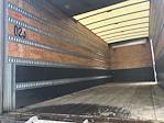 Used 2020 International MV Morgan Truck Body Box Truck for sale #332982 - photo 11