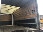 Used 2020 International MV Morgan Truck Body Box Truck for sale #332982 - photo 12
