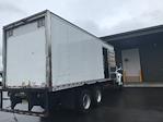 Used 2020 International MV Morgan Truck Body Box Truck for sale #332982 - photo 13