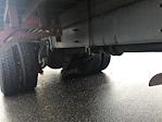 Used 2020 International MV Morgan Truck Body Box Truck for sale #332982 - photo 14