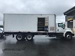 Used 2020 International MV Morgan Truck Body Box Truck for sale #332982 - photo 15