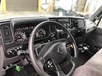 Used 2020 International MV Morgan Truck Body Box Truck for sale #332982 - photo 17