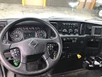 Used 2020 International MV Morgan Truck Body Box Truck for sale #332982 - photo 18