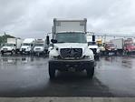 Used 2020 International MV Morgan Truck Body Box Truck for sale #332982 - photo 2